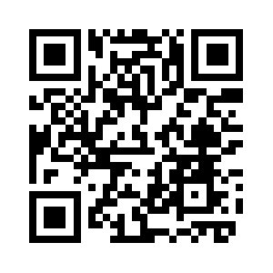 Ticketsrioworldcup.com QR code