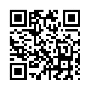 Ticketsrockets.com QR code