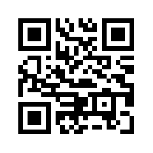 Ticketstash.us QR code