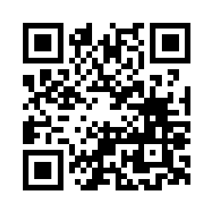 Ticketstickets.ca QR code