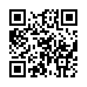 Ticketstripe.com QR code