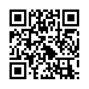 Tickettamer.com QR code