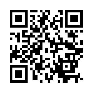 Tickettobillions.info QR code