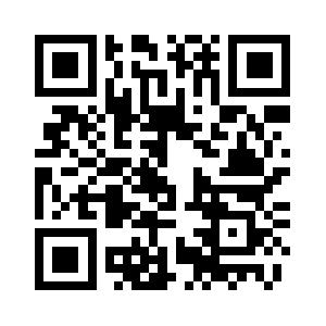 Tickettohellbymail.com QR code