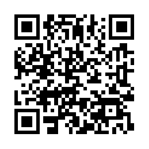 Tickettotheclubhouse.info QR code