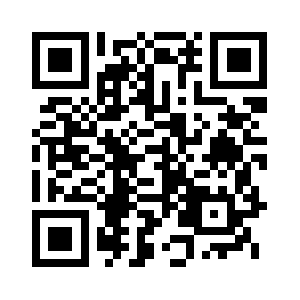 Ticketturtle.com QR code