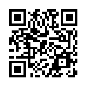 Tickettxnoob.com QR code