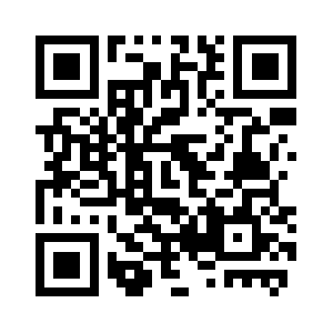 Ticketwarranty.com QR code