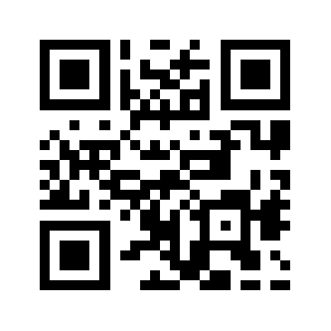 Tickhash.com QR code