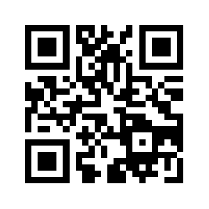 Tickhost.net QR code