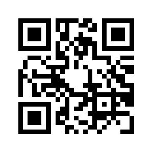 Tickldpink.com QR code