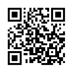 Tickldsharefizz.com QR code