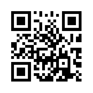 Tickle.com QR code