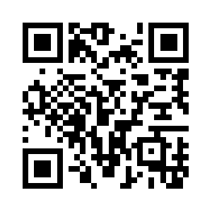 Ticklechess.com QR code