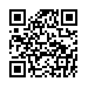 Ticklemecookie.com QR code