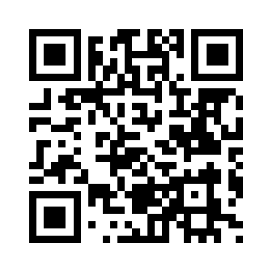 Ticklemetrump.com QR code