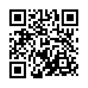 Tickleparlor.com QR code