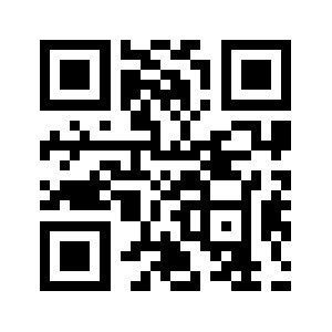 Tickleu.com QR code