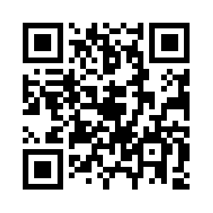 Ticklingleo.com QR code