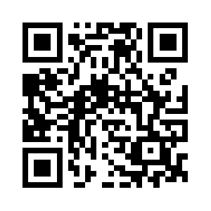 Tickmarkseries.com QR code