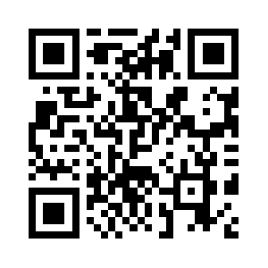 Tickmillprime.com QR code