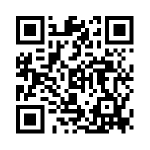 Tickrcreative.com QR code