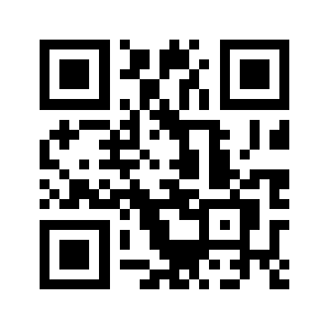 Tickshop.net QR code