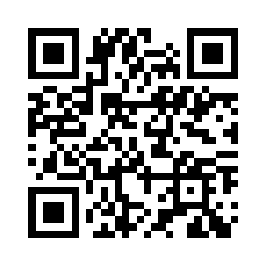 Tickstrader.com QR code