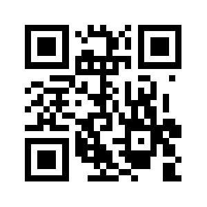 Ticktalk.org QR code