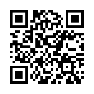 Ticktocks4u.com QR code