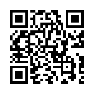 Ticktocksoldit.com QR code