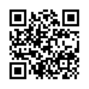 Ticktocktempo.com QR code