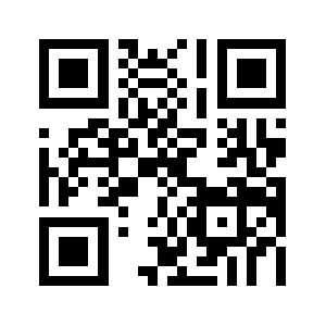 Ticmatic.biz QR code