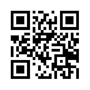 Ticmonagas.com QR code