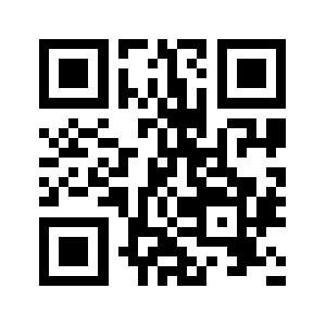 Tico-shoes.ru QR code