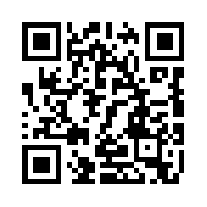 Ticodelivers.com QR code