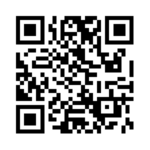 Ticojalatico.com QR code