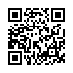 Ticonderogapolice.com QR code