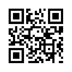 Ticonta.com QR code