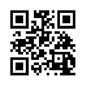 Ticorsocal.com QR code