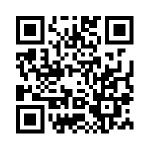 Ticosviajeros.com QR code