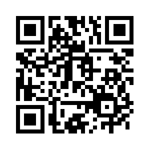 Ticoterapias.com QR code