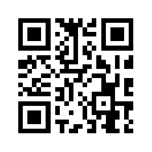 Ticservices.us QR code