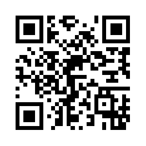 Ticsloversc.com QR code