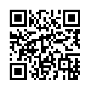 Ticssynergy.com QR code