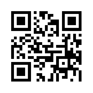 Tictac-web.com QR code