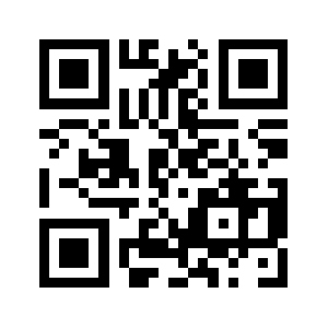 Tictagtoe.com QR code