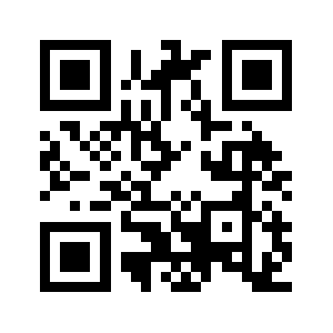 Ticto.com.br QR code