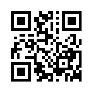 Tictocinc.com QR code