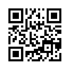 Tictown.com QR code